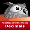 Functional Skills Maths Decimals gaming maths skills 