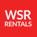 Westside Rentals: Find Homes & Apartments for Rent