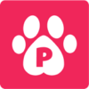 Pawsy Labs Inc. - Pawsy- The dog walking and sitting app artwork