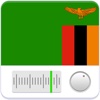 Radio FM Zambia online Stations zambia online 