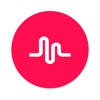 musical.ly – votre réseau social de vidéos