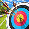 全民射箭俱樂部 – 運動模擬類遊戲