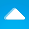 no app image