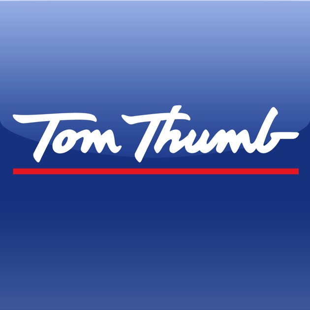 sex underware tom thumb application