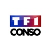 TF1 Conso : promotion, coupon et bon de réduction