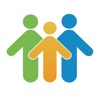 MySchoolAnywhere