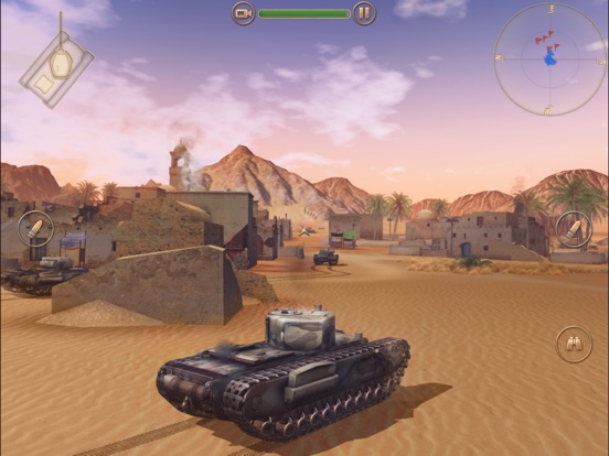 Supremacy 1914 for ios download free