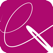 Threads Magazine - Taunton Interactive