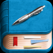 iReadItNow HD