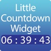 Little Countdown Widget