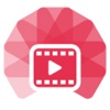 Slideshare for Vine - Effects to make Cool Slides
