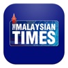 The Malaysian Times malaysian insider bm 