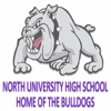 North University High School north rhine westphalia university 