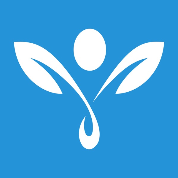 VINELink App APK Download For Free On Your Android/iOS Mobile Phone