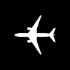 Ostap Ronzhyn - Flight17 artwork