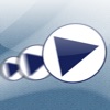 icona app