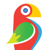 no app image