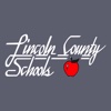 Lincoln County Schools, NC lincoln county gis 