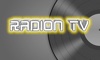 Radion TV Music Station my tv station 