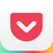 Pocket: Save Articles and Videos to View Later