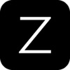ZALORA - Fashion Shopping Icon