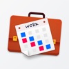 My Work Schedule - タスクリスト