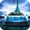 Rakesh Singh - Racing Stunts Car artwork