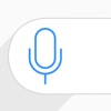 Textify - Trasforma i messaggi vocali in testo (AppStore Link)