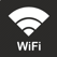 WiFi无线网万能钥匙 - 查看附近Wi-Fi密码