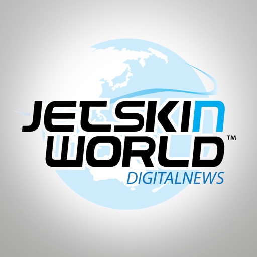 JetskiNworld