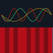SynthScaper - Soundscapes synthesizer