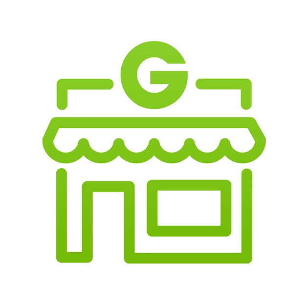 groupon merchant anmelden groupon merchant anmelden