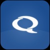 Q Passport