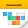 Calendars 5 - Calendario intelligente e Promemoria (AppStore Link)