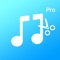MP3 Song Cutter Pro -...