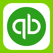 QuickBooks Accounting: Invoice, Estimate & Expense