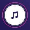 Musik Mixer - Remix Lieder & Musik bearbeiten