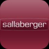 Sallaberger