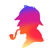 Best Followers - Sherlock