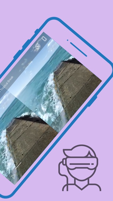 Best 360 Degree Panorama Software Download