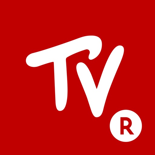 Rakuten TV(旧:楽天SHOWTIME)