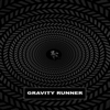 Ravinder Saundh - Gravity Runner Infinite artwork
