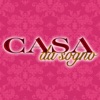 Casa da Sogno (AppStore Link)