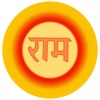 Shri Ram Sharnam ram upgrade for laptop 