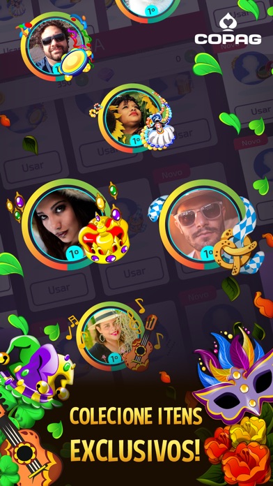 Domino dating sa