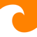 FloSports: Watch Live Sporting Events