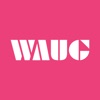 와그WAUG: No.1 여행 액티비티 예약 앱 - WAUG Travel Inc.