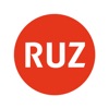 RUZ - Raiffeisen Unternehmerzentrum