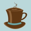 Top Coffee Spot - Find the Best Coffee in Town top 5 coffee companies 