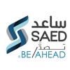 SAED ESS